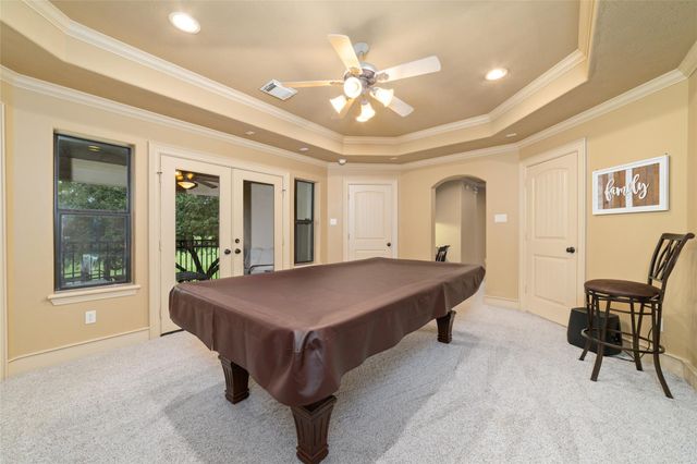 6210 Pebble Beach Drive, Houston, TX 77069