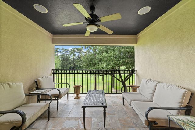 6210 Pebble Beach Drive, Houston, TX 77069