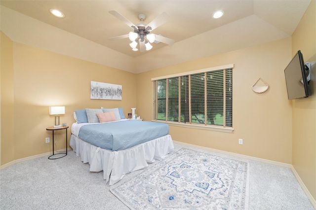 6210 Pebble Beach Drive, Houston, TX 77069