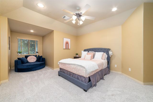 6210 Pebble Beach Drive, Houston, TX 77069