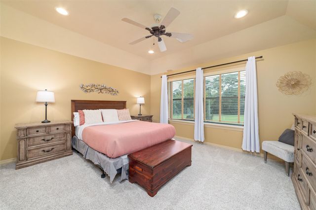 6210 Pebble Beach Drive, Houston, TX 77069