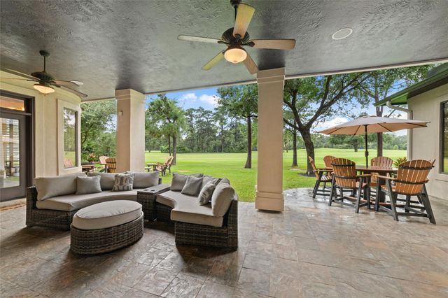6210 Pebble Beach Drive, Houston, TX 77069