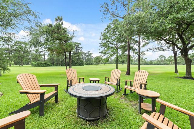 6210 Pebble Beach Drive, Houston, TX 77069