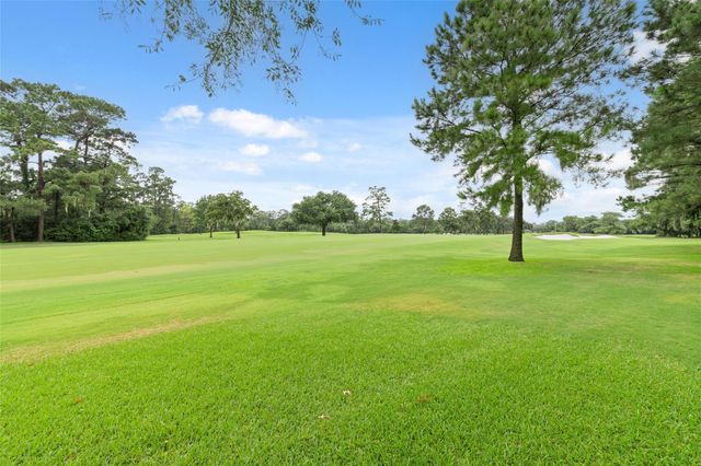 6210 Pebble Beach Drive, Houston, TX 77069