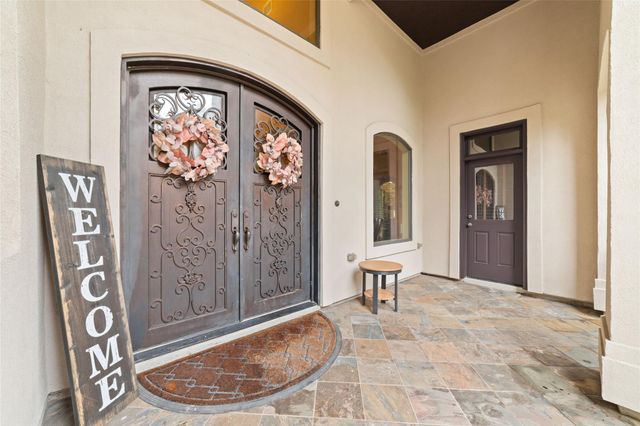 6210 Pebble Beach Drive, Houston, TX 77069