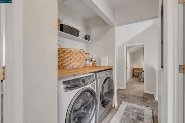 400 Grovewood Loop, Brentwood, CA 94513