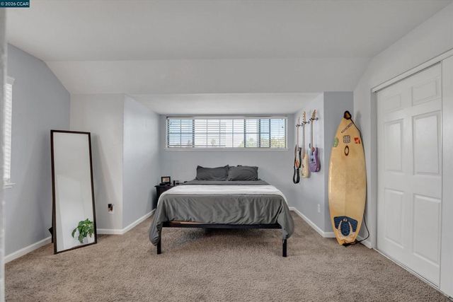 400 Grovewood Loop, Brentwood, CA 94513