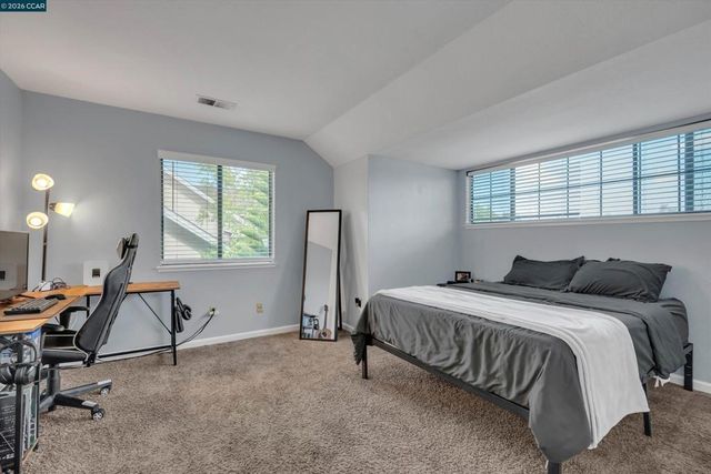 400 Grovewood Loop, Brentwood, CA 94513