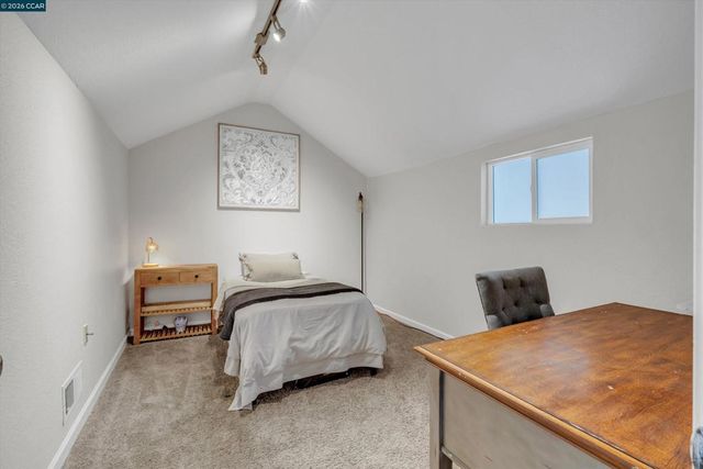 400 Grovewood Loop, Brentwood, CA 94513
