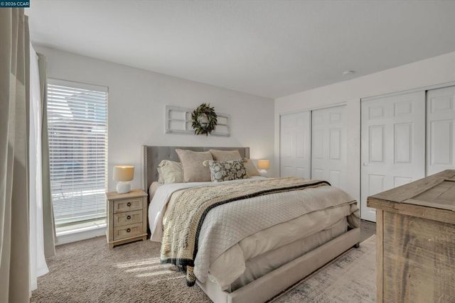 400 Grovewood Loop, Brentwood, CA 94513
