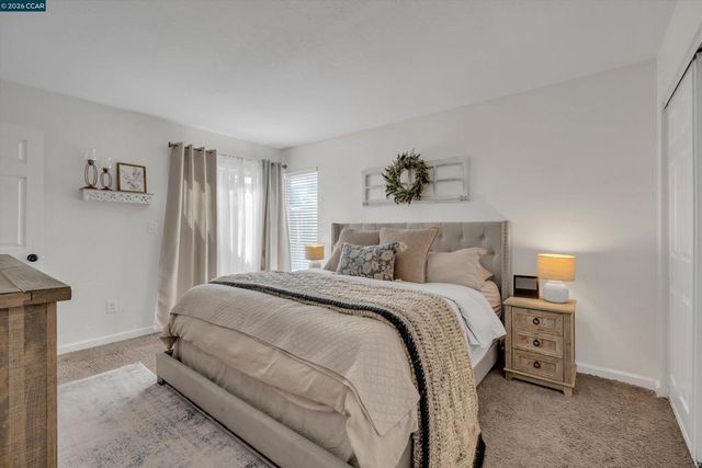 400 Grovewood Loop, Brentwood, CA 94513
