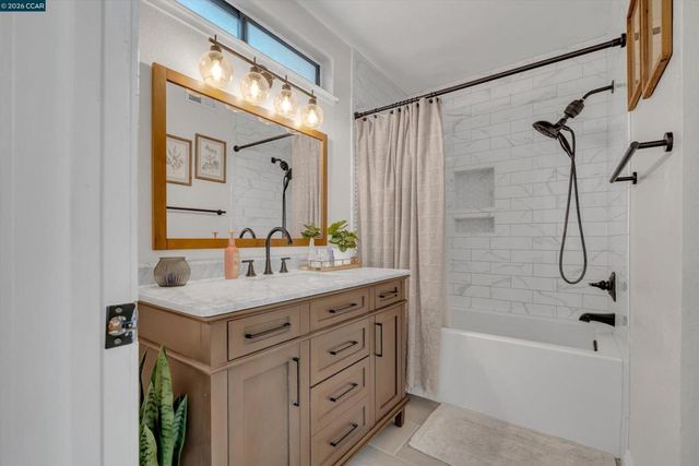 400 Grovewood Loop, Brentwood, CA 94513
