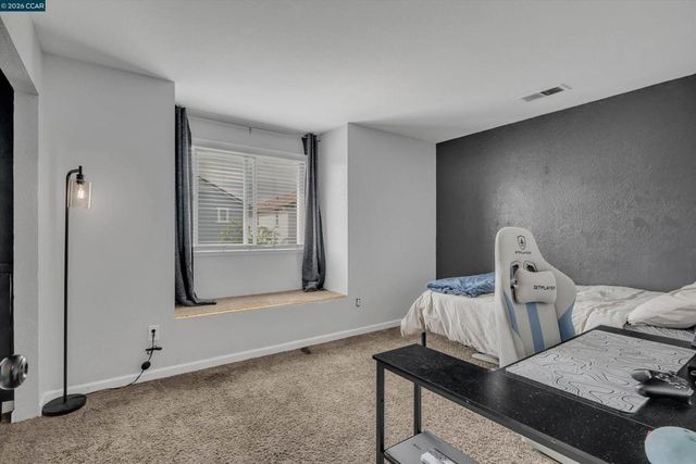400 Grovewood Loop, Brentwood, CA 94513