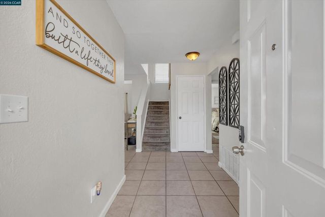 400 Grovewood Loop, Brentwood, CA 94513