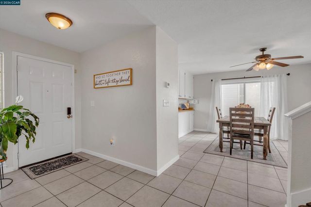 400 Grovewood Loop, Brentwood, CA 94513