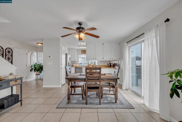 400 Grovewood Loop, Brentwood, CA 94513