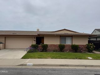 2559 Neptune Place, Port Hueneme, CA 93041