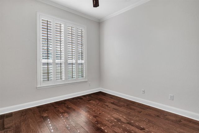 8 Chapel Hill Lane, Mclendon Chisholm, TX 75032