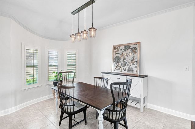 8 Chapel Hill Lane, Mclendon Chisholm, TX 75032