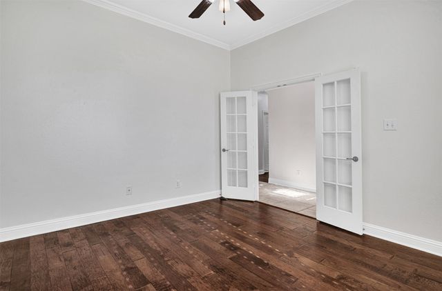 8 Chapel Hill Lane, Mclendon Chisholm, TX 75032