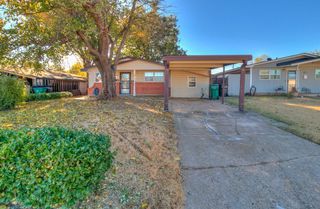 416 NW 92nd Street, Oklahoma City, OK 73114