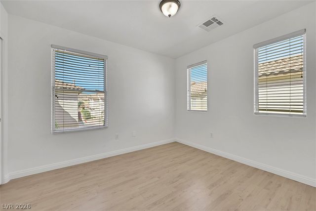 7152 Plushstone Street, Las Vegas, NV 89148