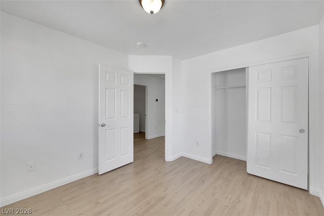 7152 Plushstone Street, Las Vegas, NV 89148