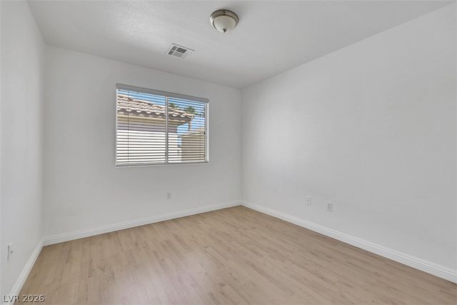 7152 Plushstone Street, Las Vegas, NV 89148