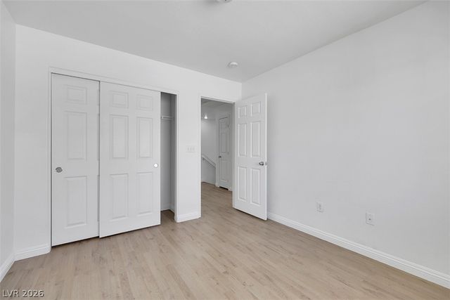 7152 Plushstone Street, Las Vegas, NV 89148