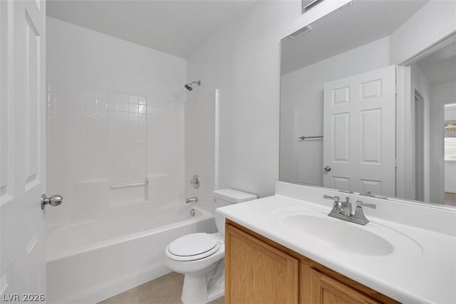 7152 Plushstone Street, Las Vegas, NV 89148