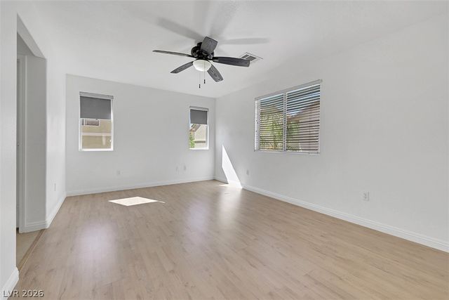 7152 Plushstone Street, Las Vegas, NV 89148