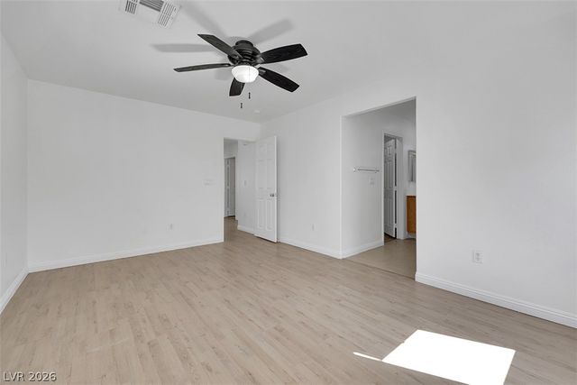 7152 Plushstone Street, Las Vegas, NV 89148