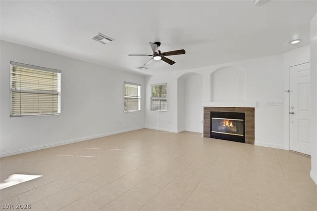 7152 Plushstone Street, Las Vegas, NV 89148
