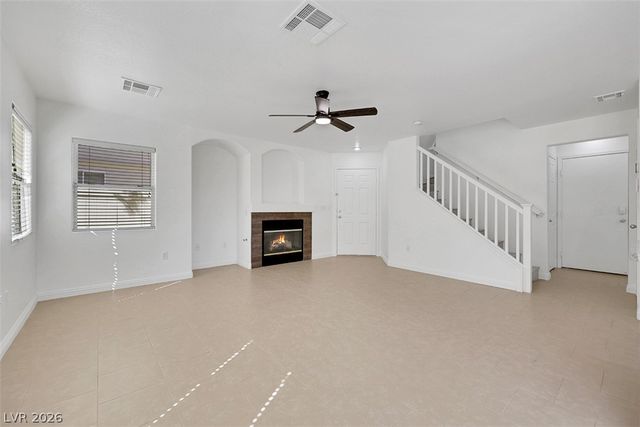 7152 Plushstone Street, Las Vegas, NV 89148