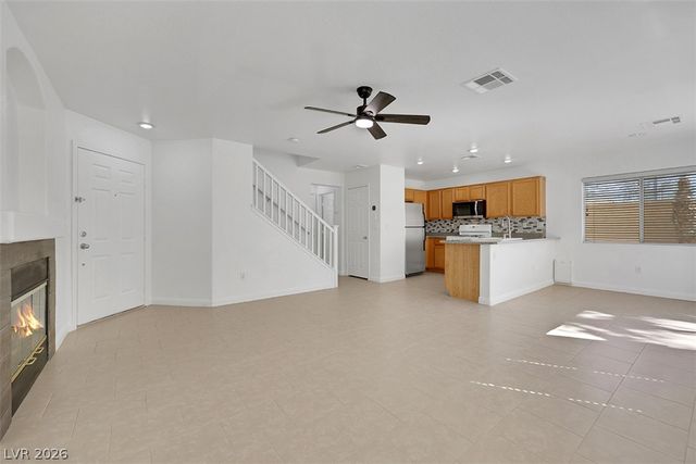 7152 Plushstone Street, Las Vegas, NV 89148