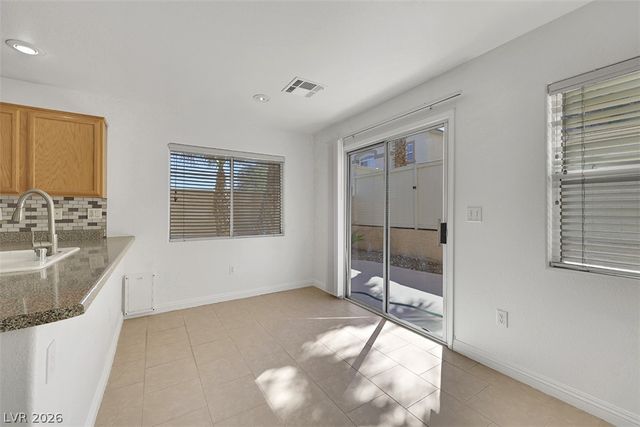 7152 Plushstone Street, Las Vegas, NV 89148