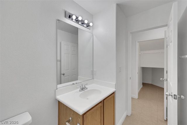 7152 Plushstone Street, Las Vegas, NV 89148