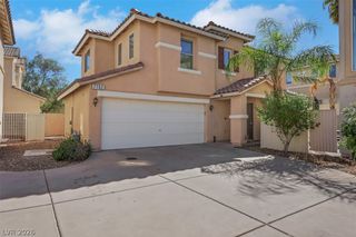7152 Plushstone Street, Las Vegas, NV 89148