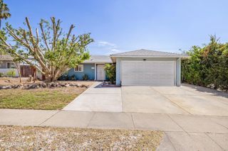 2320 Lupin Street, Simi Valley, CA 93065