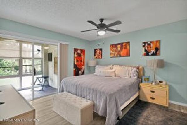 5 Vista Gardens Trail 202, Vero Beach, FL 32962