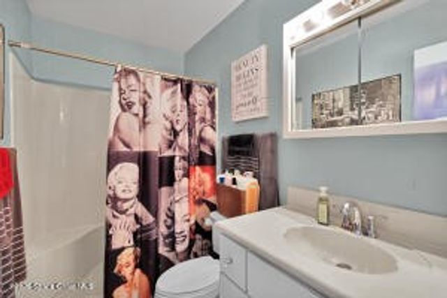 5 Vista Gardens Trail 202, Vero Beach, FL 32962