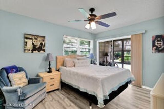 5 Vista Gardens Trail 202, Vero Beach, FL 32962