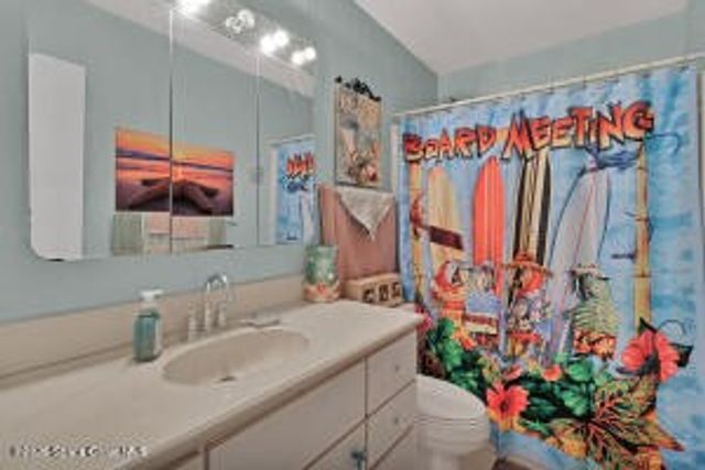 5 Vista Gardens Trail 202, Vero Beach, FL 32962
