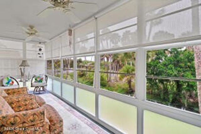 5 Vista Gardens Trail 202, Vero Beach, FL 32962