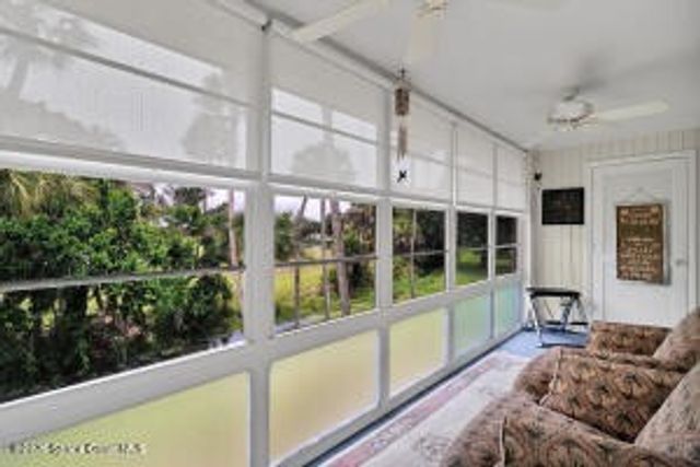 5 Vista Gardens Trail 202, Vero Beach, FL 32962