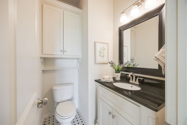 4940 Sonny Blues Place, Edmond, OK 73034