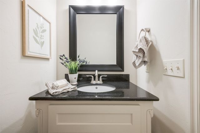 4940 Sonny Blues Place, Edmond, OK 73034
