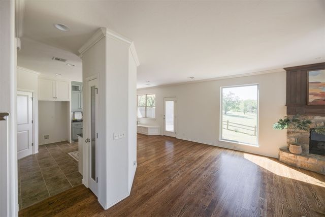 4940 Sonny Blues Place, Edmond, OK 73034
