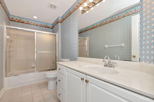 8552 Deerway Drive, Sycamore Twp, OH 45236