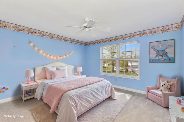 8552 Deerway Drive, Sycamore Twp, OH 45236